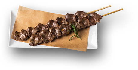 닭염통꼬치.png