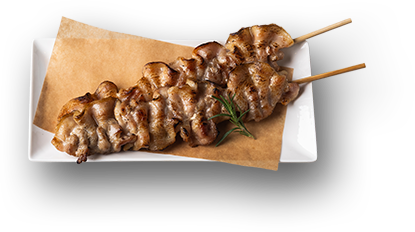 삼겹살꼬치.png
