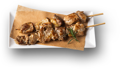 닭꼬치.png