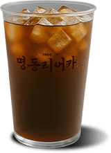 게이샤커피.png