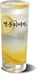 하이볼.png