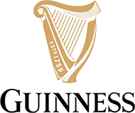 기네스.png